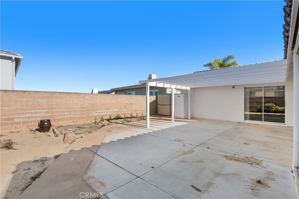 MLS #PI25274868 image #28