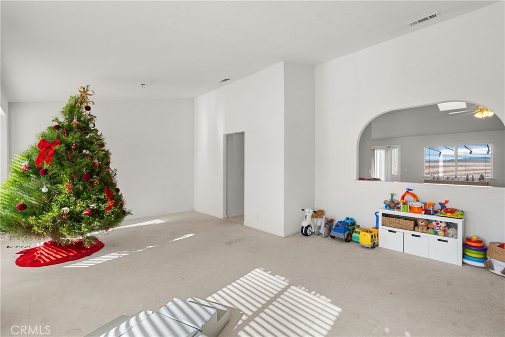 MLS #PI25274868 image #3