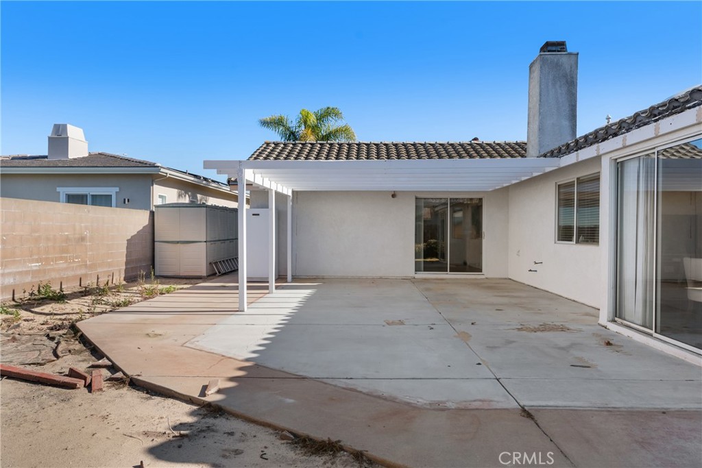 MLS #PI25274868 image #30