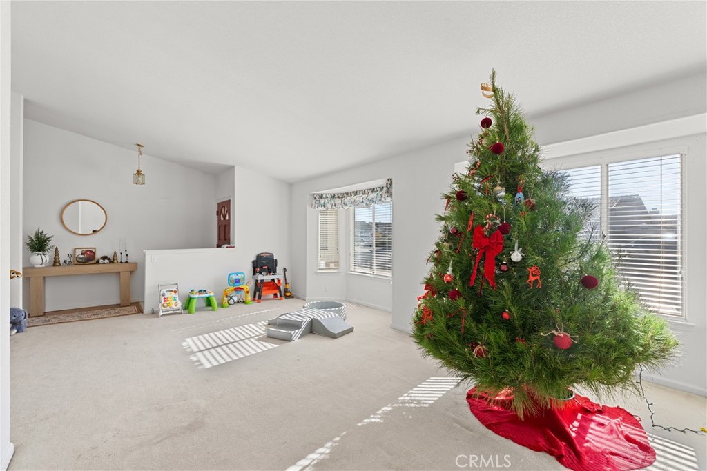 MLS #PI25274868 image #4