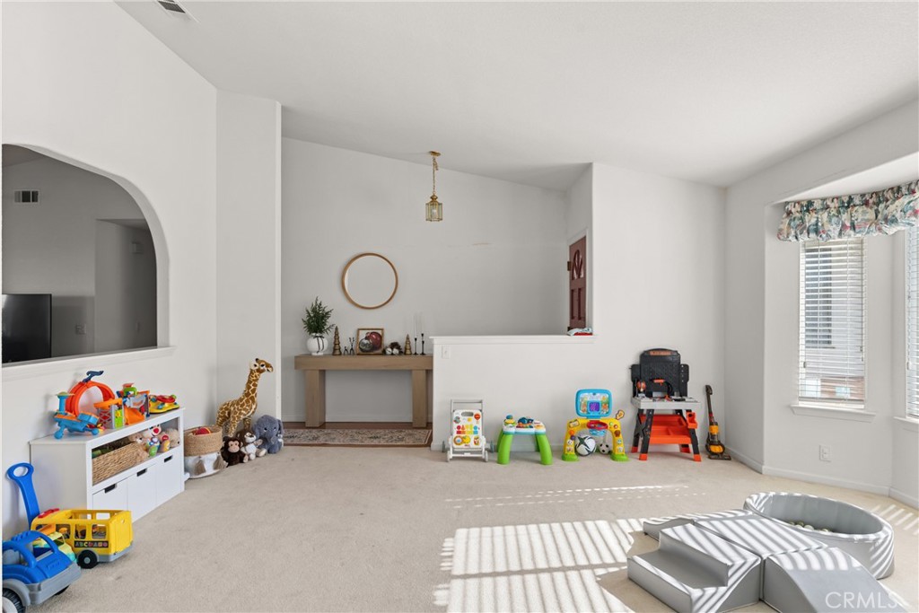 MLS #PI25274868 image #5