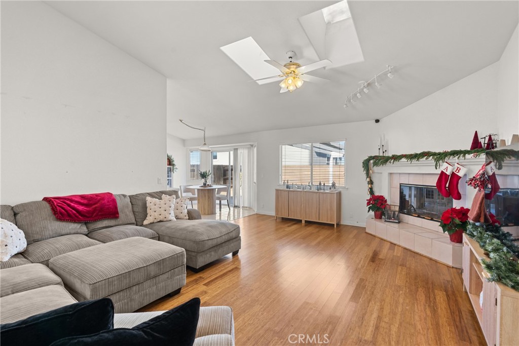 MLS #PI25274868 image #6