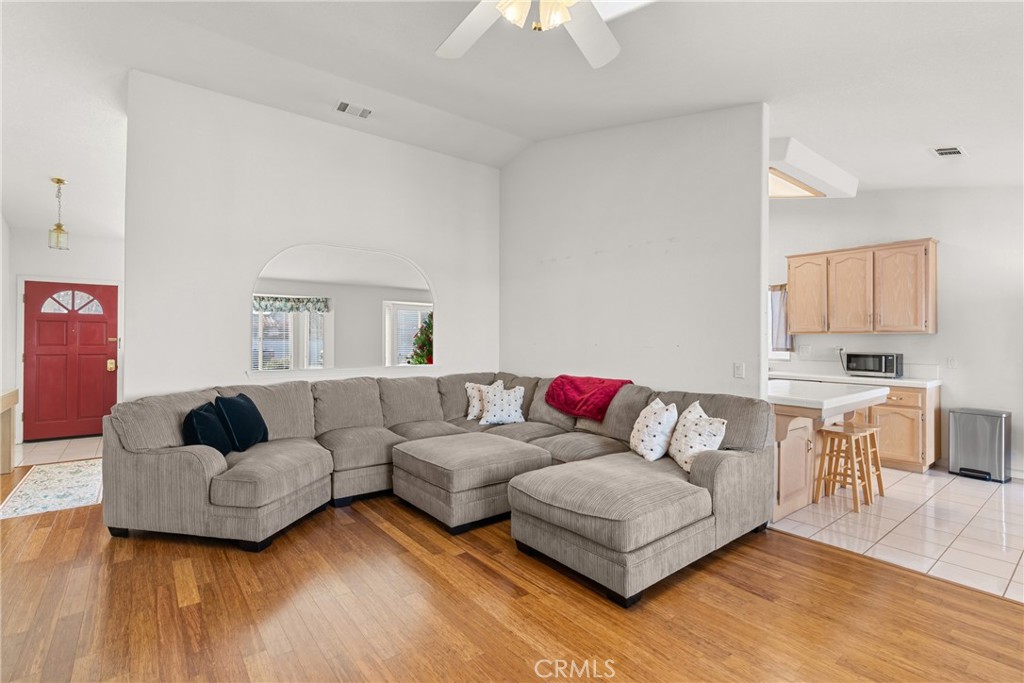 MLS #PI25274868 image #7