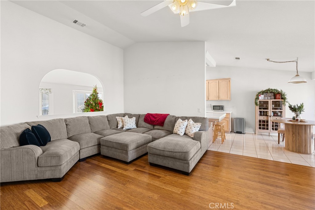 MLS #PI25274868 image #8