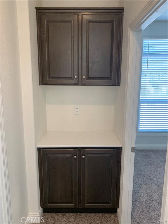 MLS #PI25274879 image #13