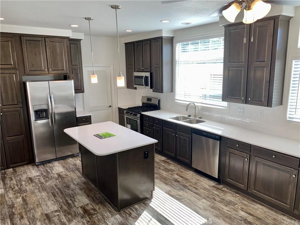 MLS #PI25274879 image #5