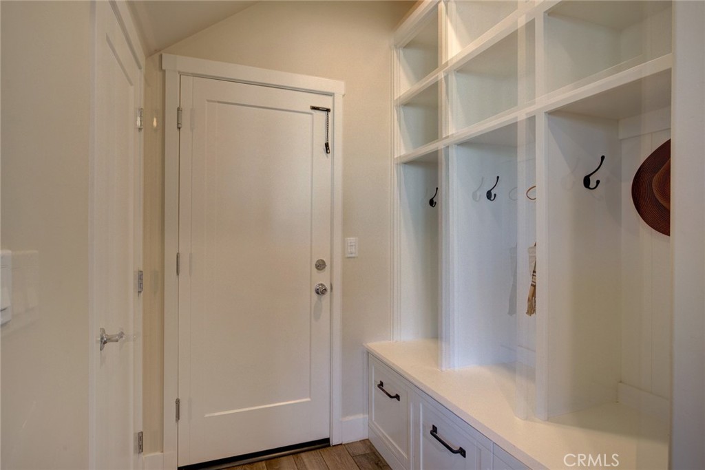 MLS #PI25274883 image #13