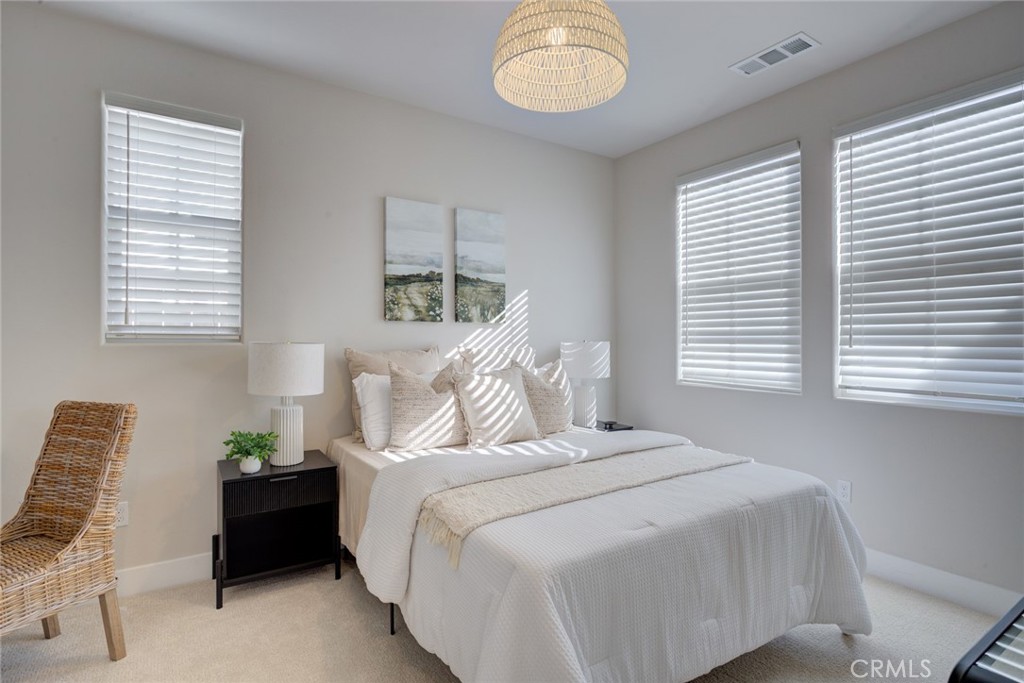 MLS #PI25274883 image #15