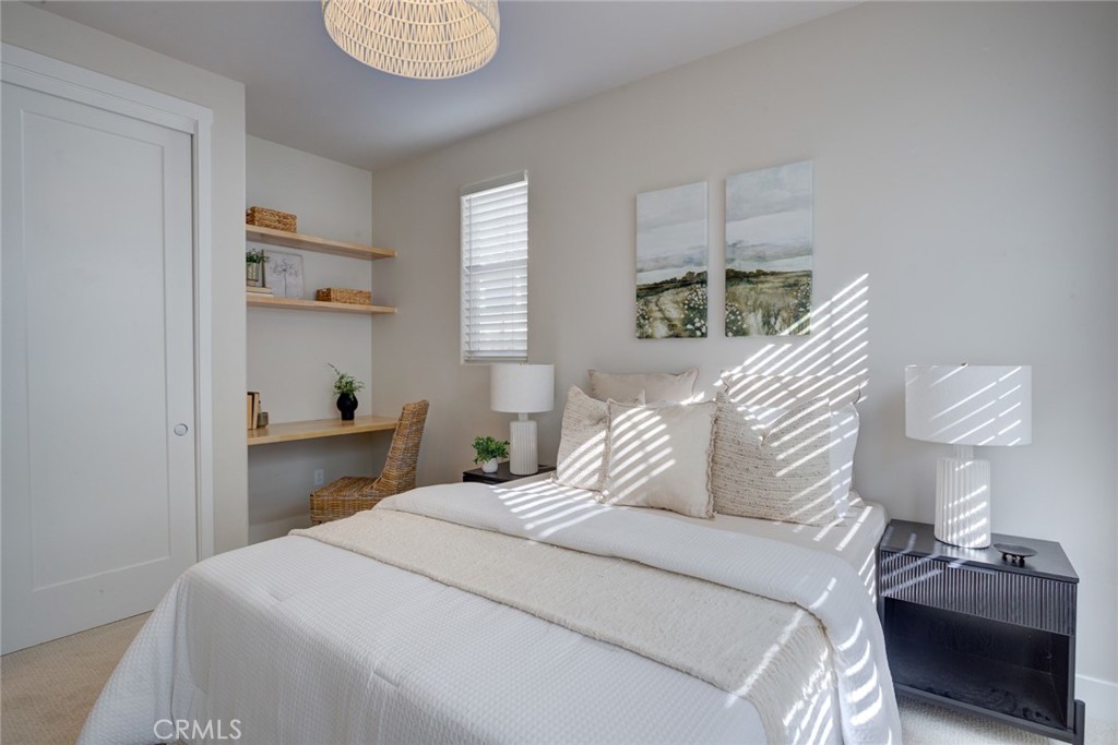 MLS #PI25274883 image #16