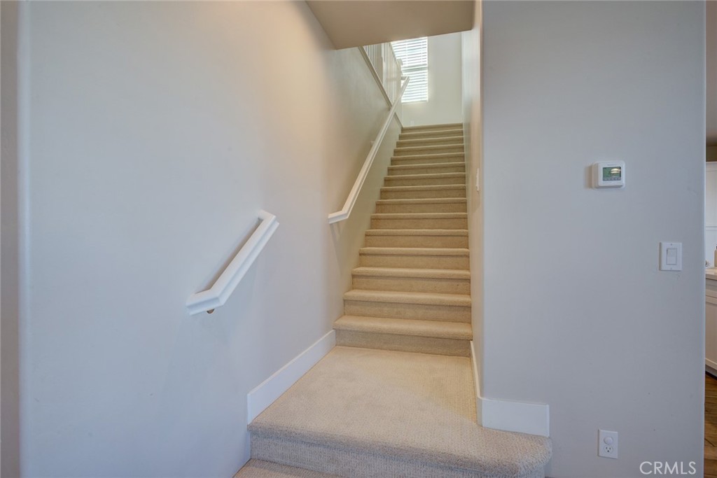 MLS #PI25274883 image #18