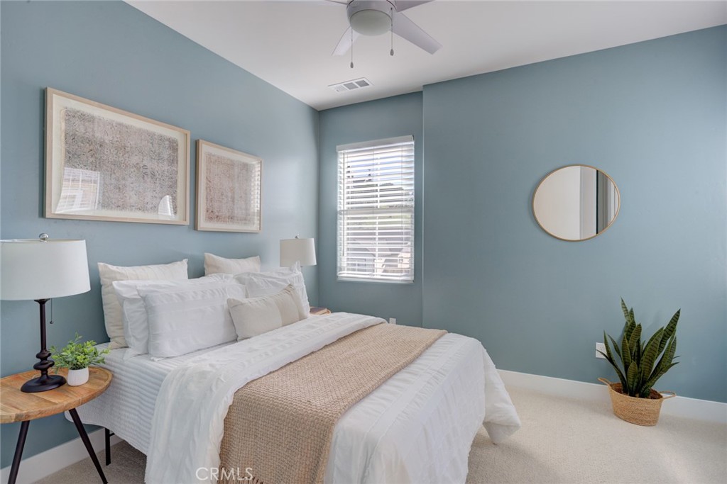 MLS #PI25274883 image #19