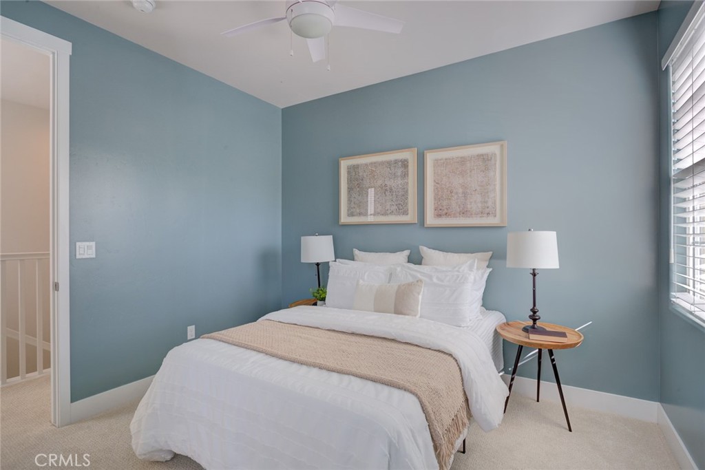 MLS #PI25274883 image #20