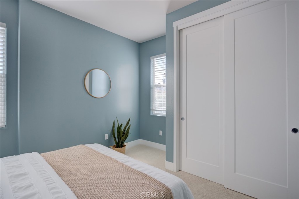 MLS #PI25274883 image #21