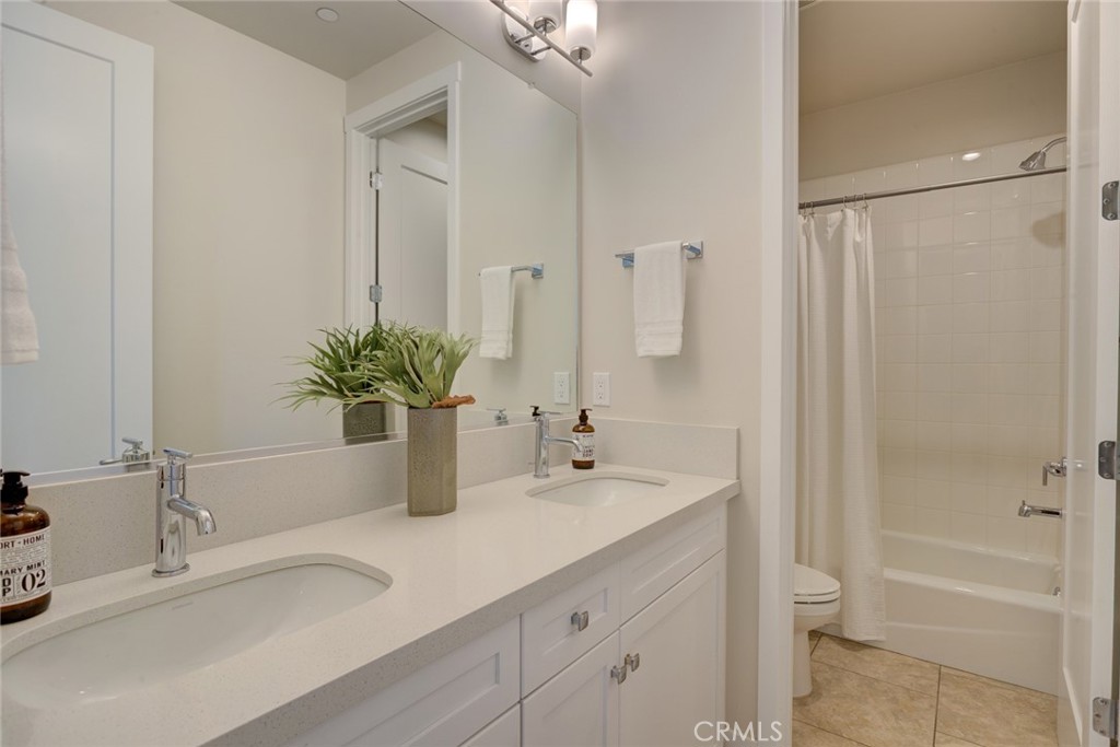 MLS #PI25274883 image #22