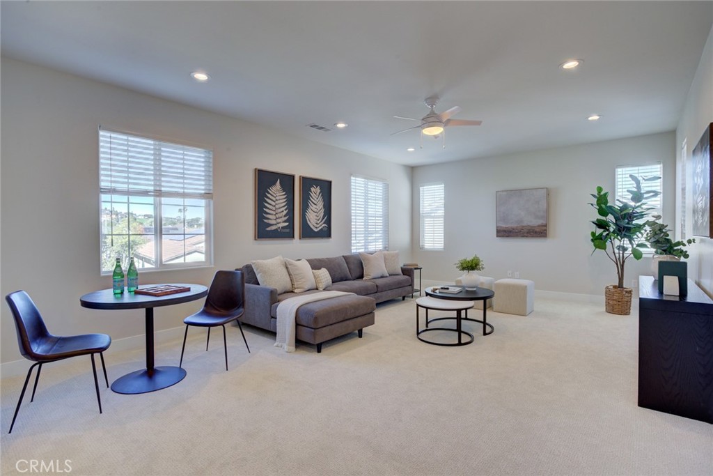 MLS #PI25274883 image #23