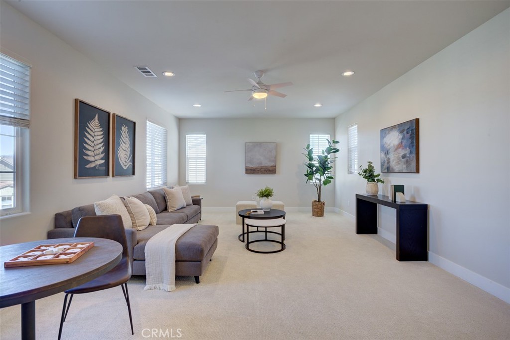 MLS #PI25274883 image #25