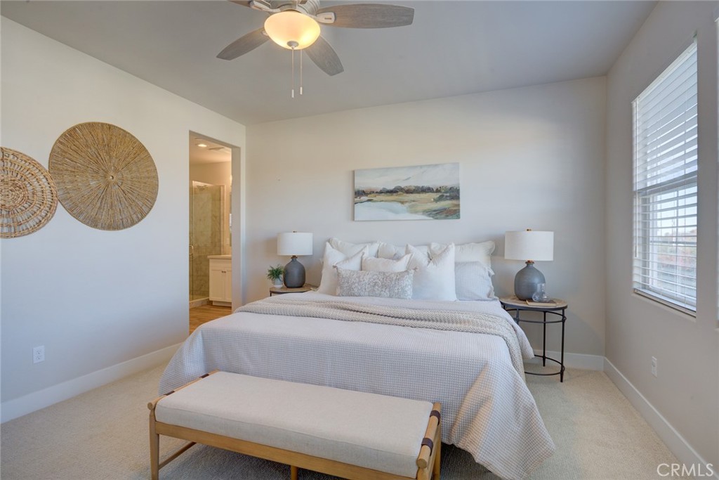 MLS #PI25274883 image #27