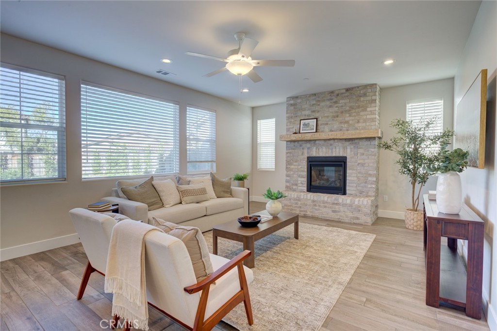 MLS #PI25274883 image #3