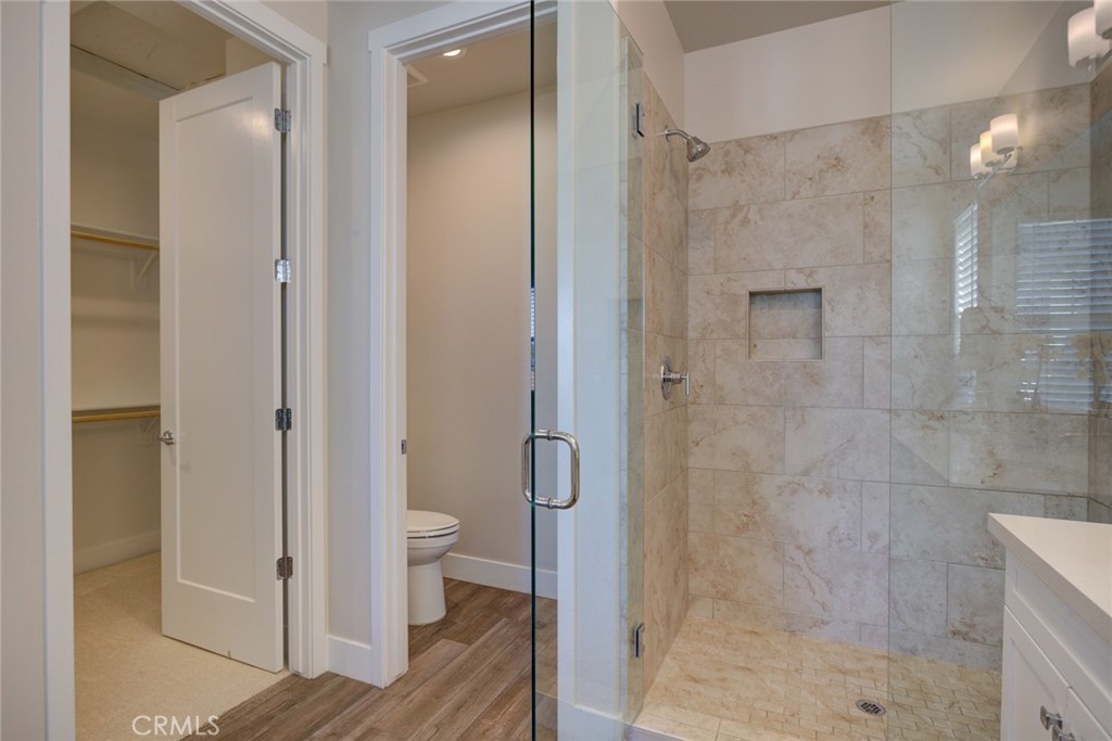 MLS #PI25274883 image #30