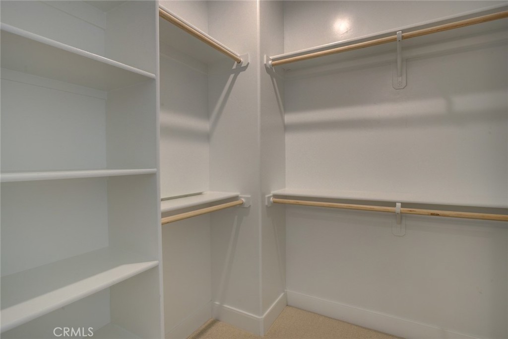 MLS #PI25274883 image #31