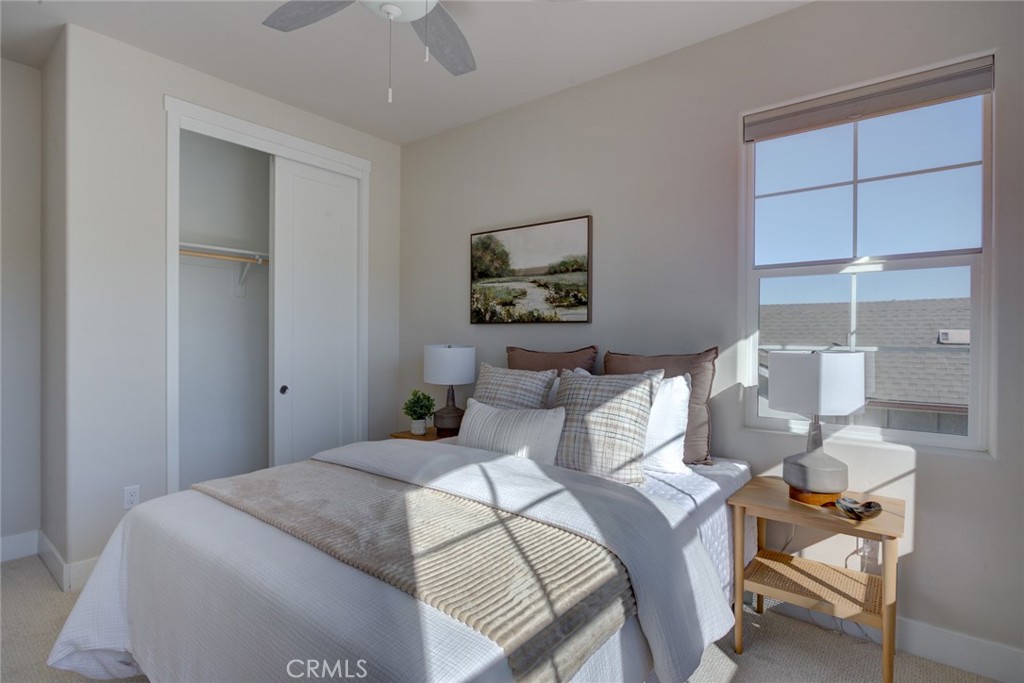 MLS #PI25274883 image #33