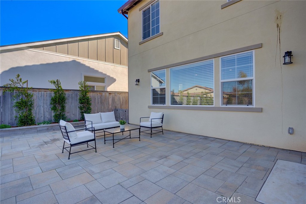 MLS #PI25274883 image #38