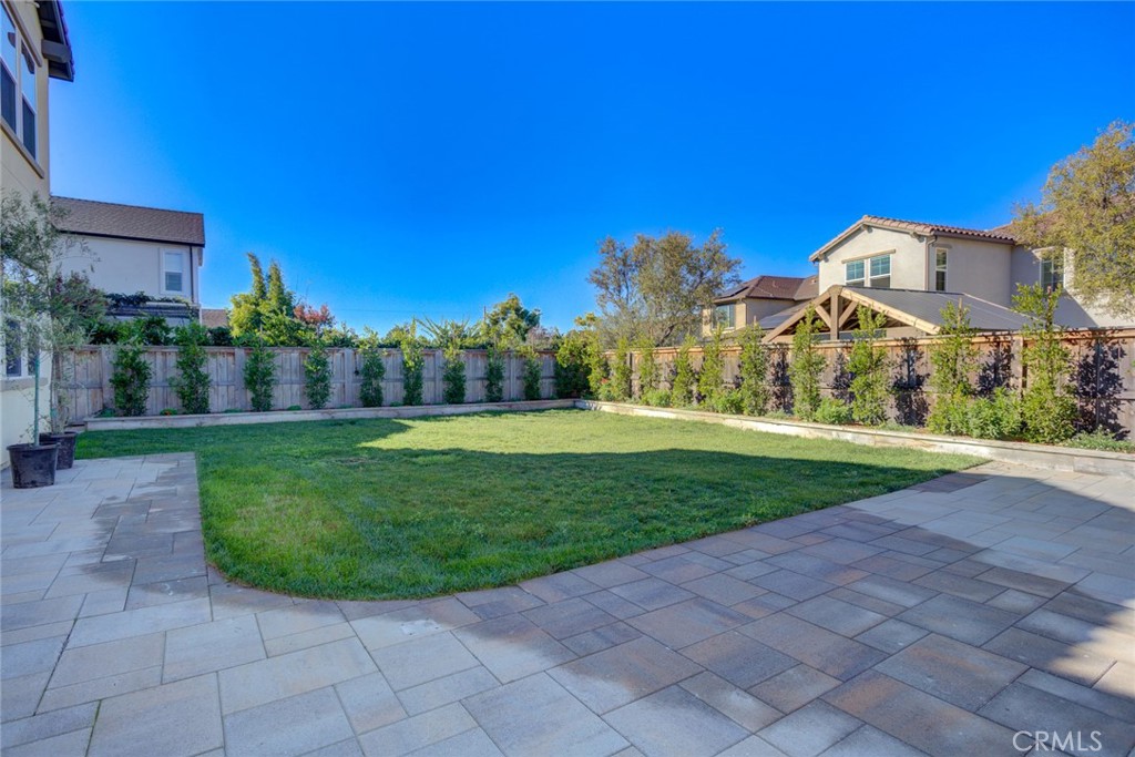 MLS #PI25274883 image #39