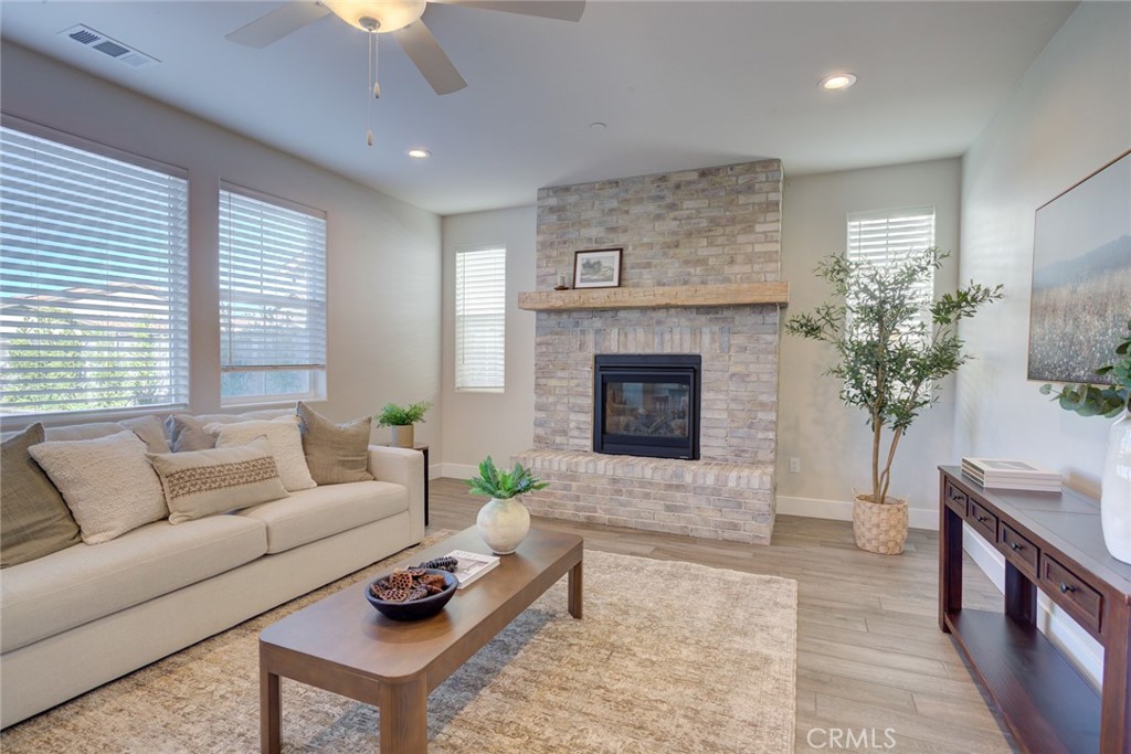 MLS #PI25274883 image #4