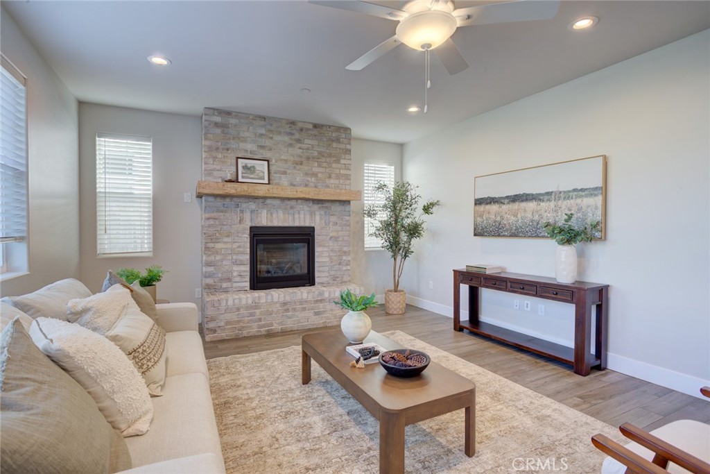 MLS #PI25274883 image #5