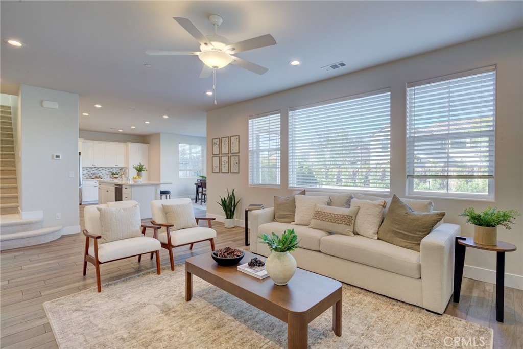 MLS #PI25274883 image #6