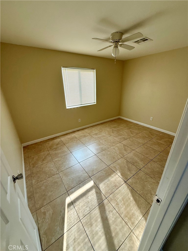 MLS #PI25274904 image #1