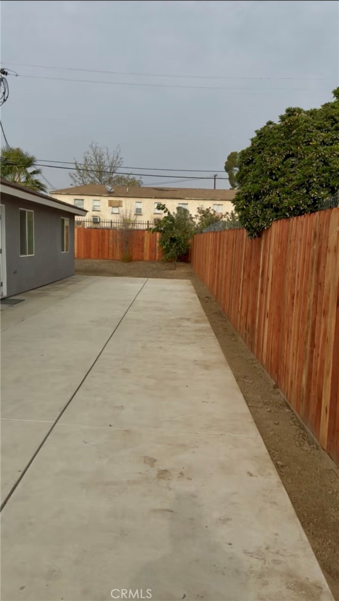 MLS #PI25274904 image #10