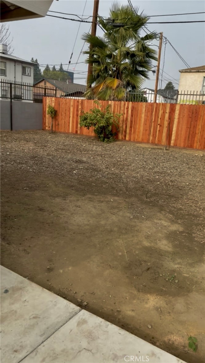 MLS #PI25274904 image #11