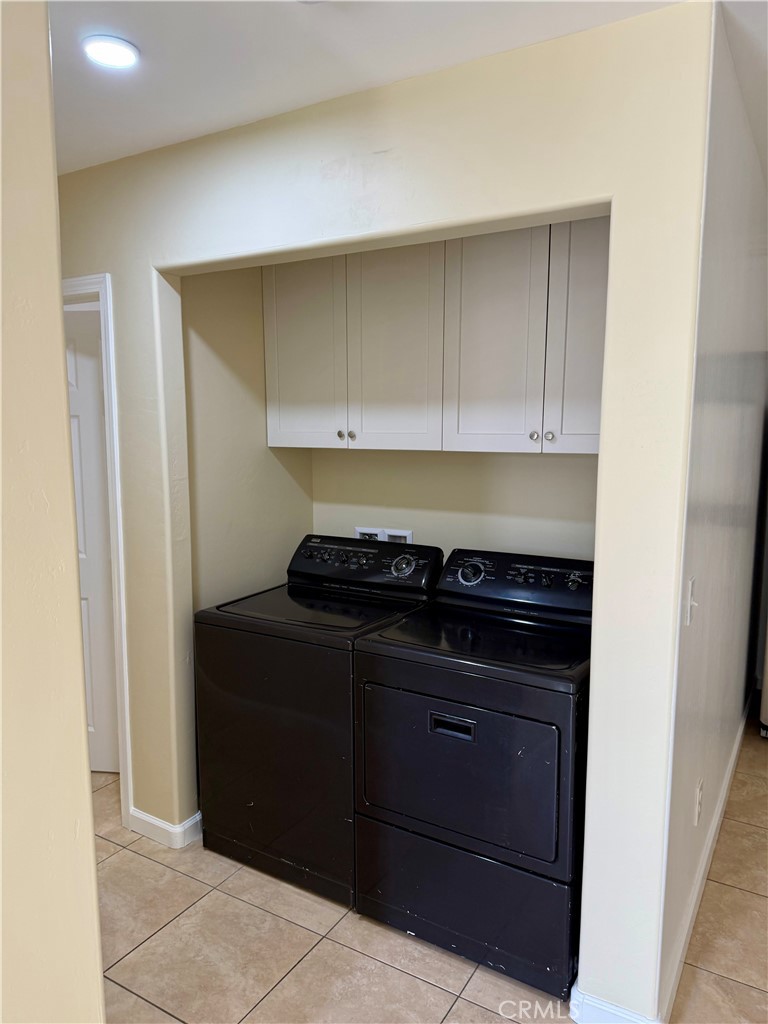 MLS #PI25274904 image #2