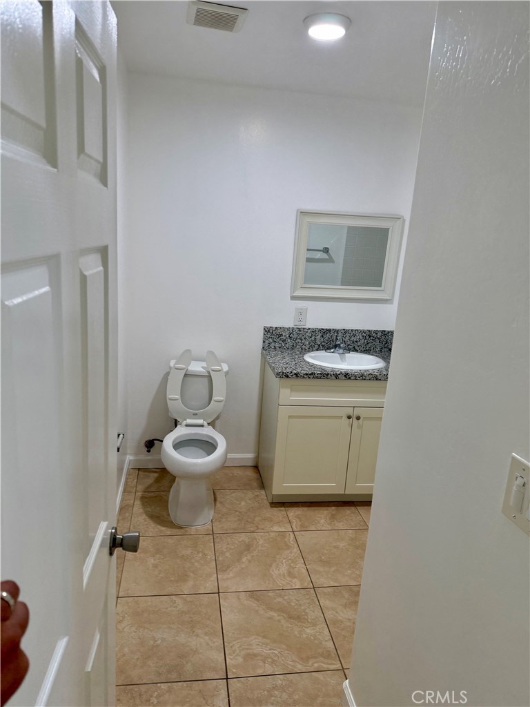 MLS #PI25274904 image #3