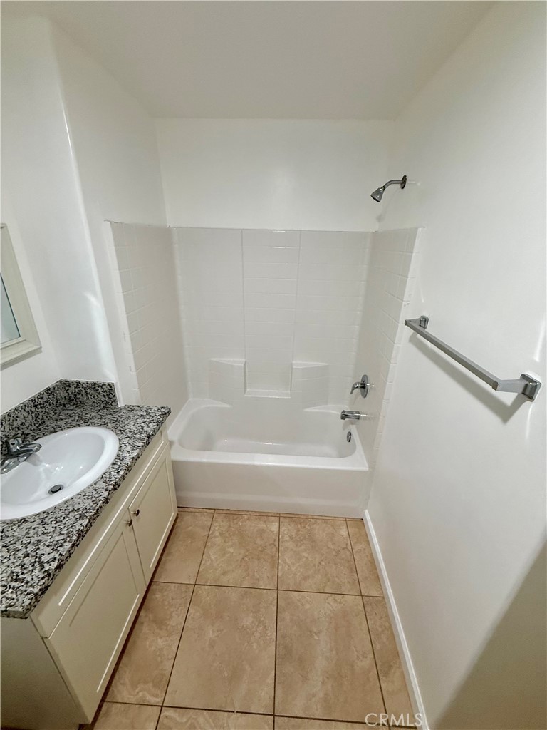 MLS #PI25274904 image #5