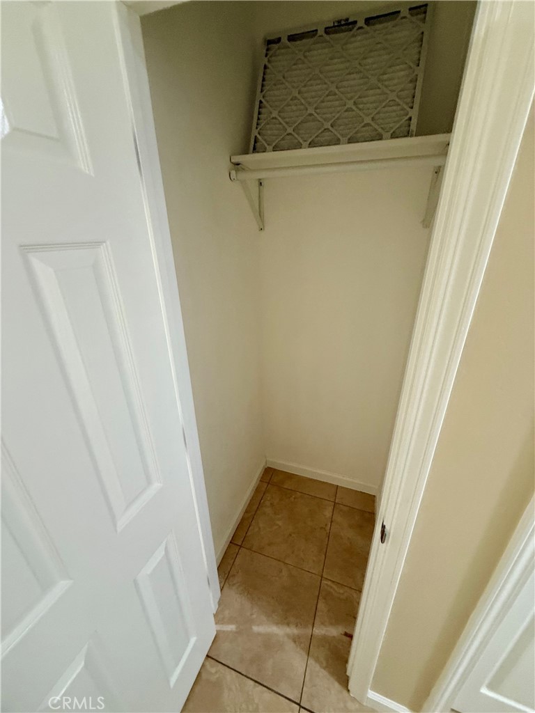 MLS #PI25274904 image #6