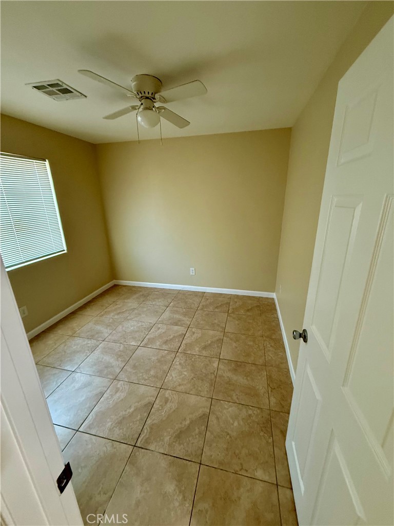 MLS #PI25274904 image #7