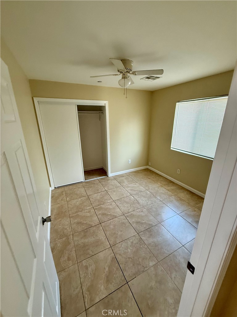 MLS #PI25274904 image #8