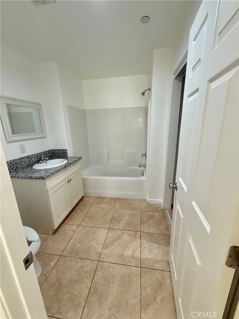 MLS #PI25274904 image #9