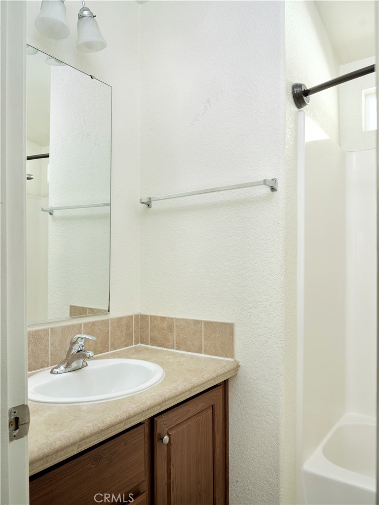 MLS #PI25274908 image #10