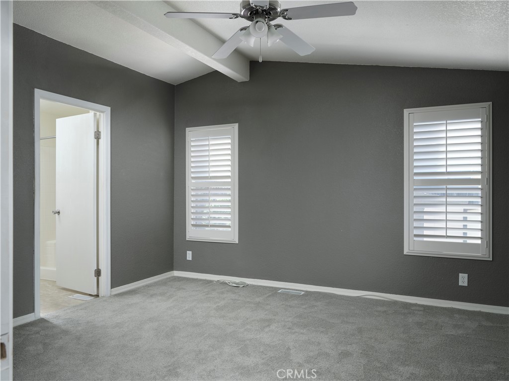 MLS #PI25274908 image #12