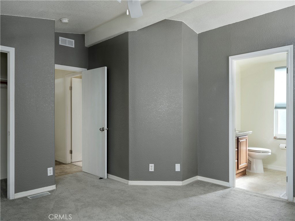 MLS #PI25274908 image #13