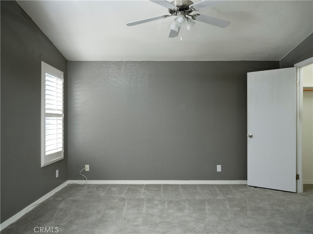 MLS #PI25274908 image #15