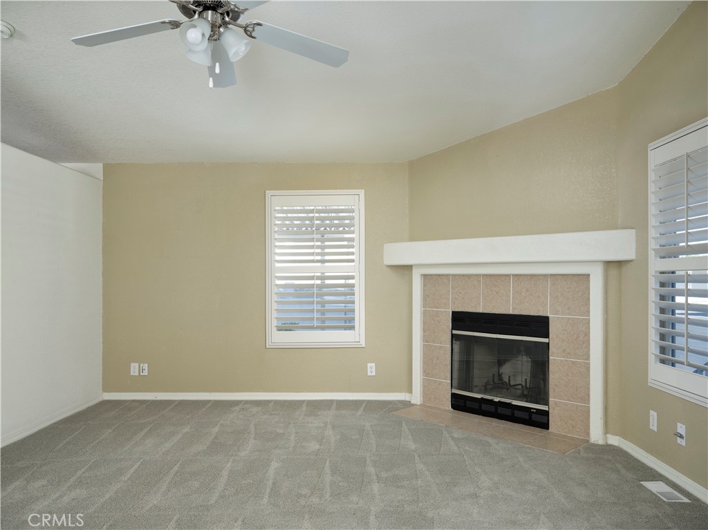 MLS #PI25274908 image #4