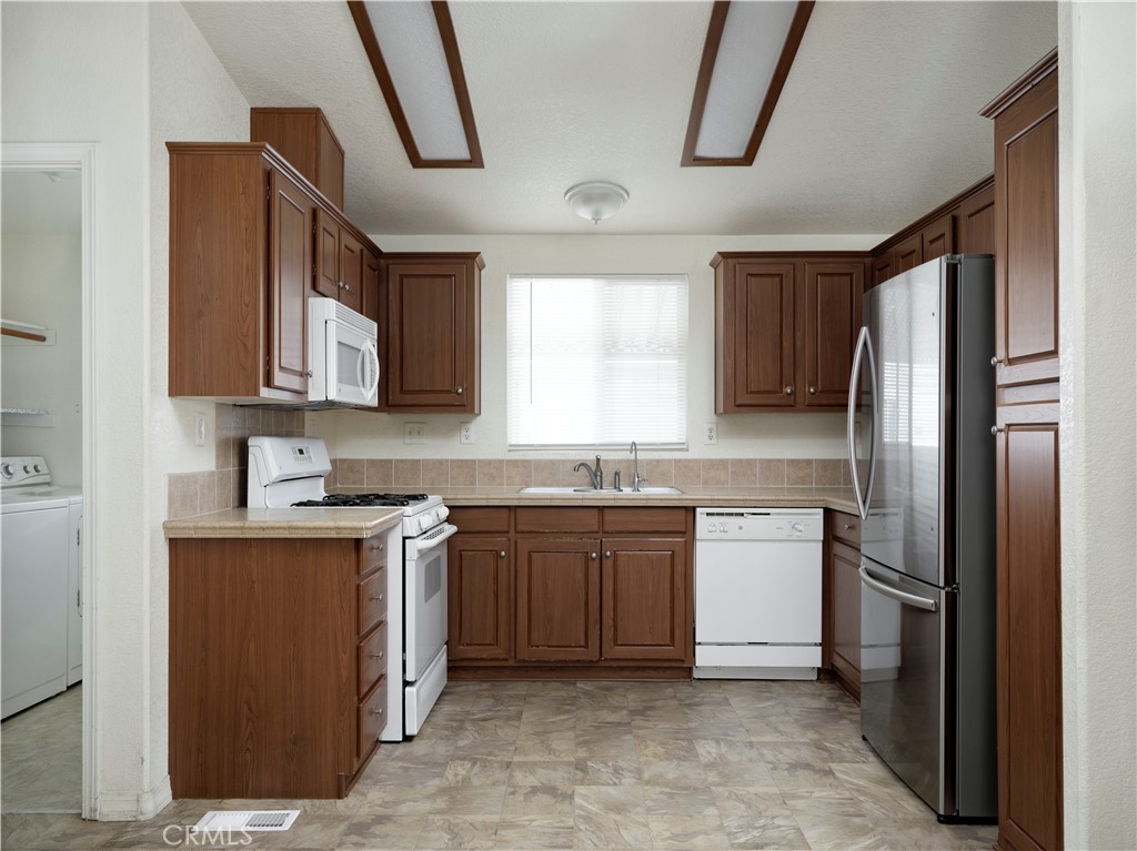 MLS #PI25274908 image #5