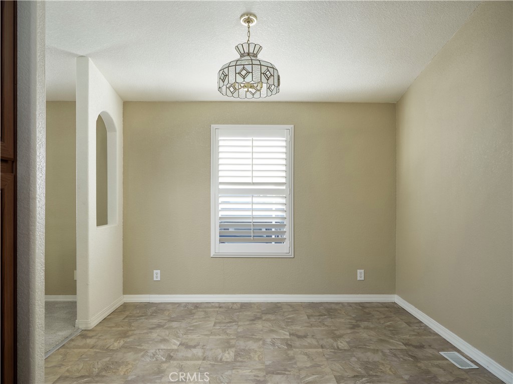 MLS #PI25274908 image #6