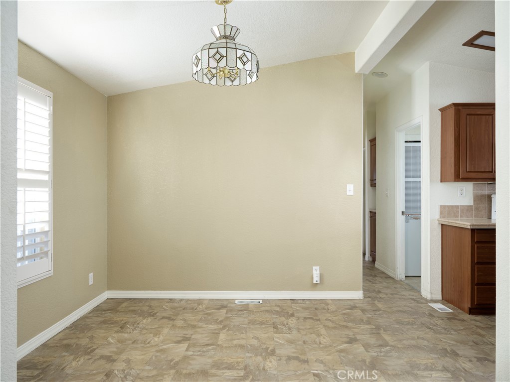 MLS #PI25274908 image #7