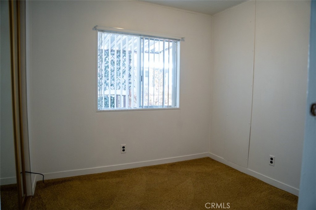 MLS #PI25275191 image #16