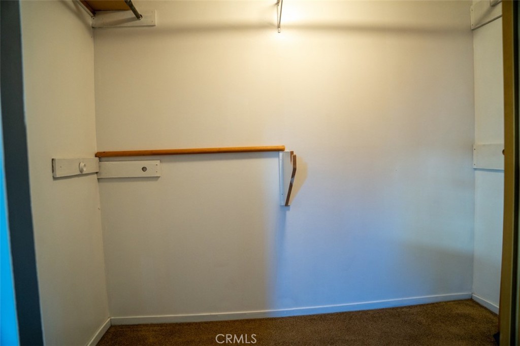 MLS #PI25275191 image #18